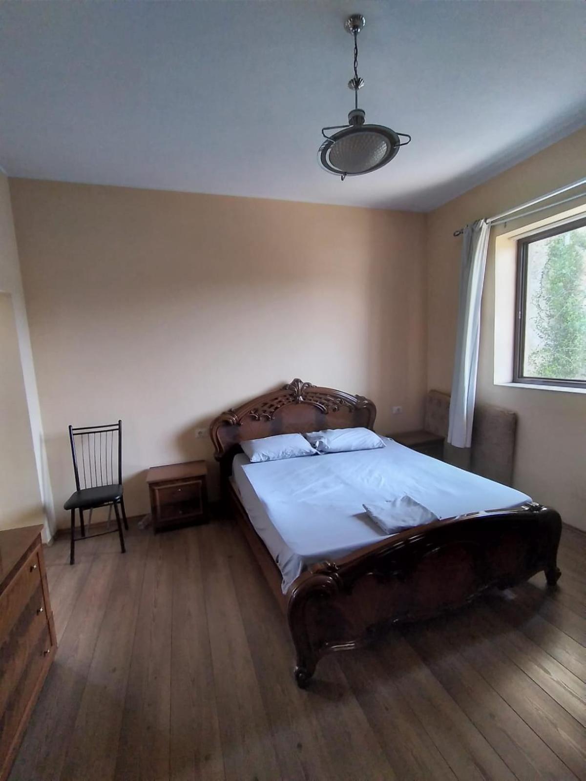 Our Way Guest House & Hostel Shkodër Oda fotoğraf