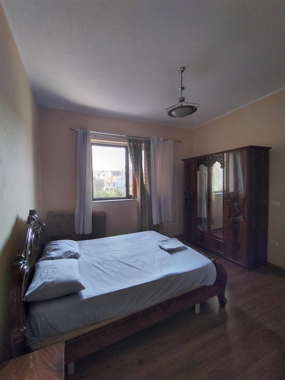 Our Way Guest House & Hostel Shkodër Oda fotoğraf